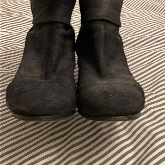 Newbury Rag & Bone bootie - Picture 8 of 8